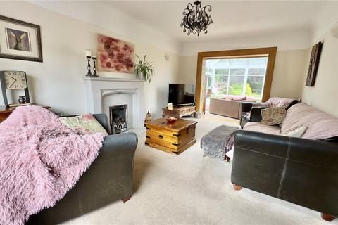 3 bedroom detached house for sale, Wirral Mount, Newton, Merseyside, CH48