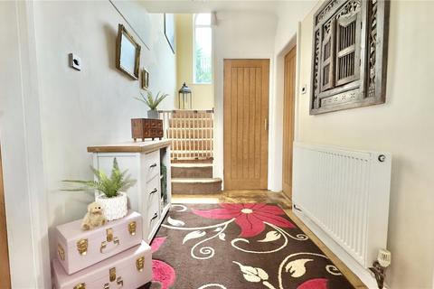 3 bedroom detached house for sale, Wirral Mount, Newton, Merseyside, CH48