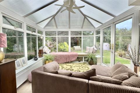 undefined, Wirral Mount, Newton, Merseyside, CH48