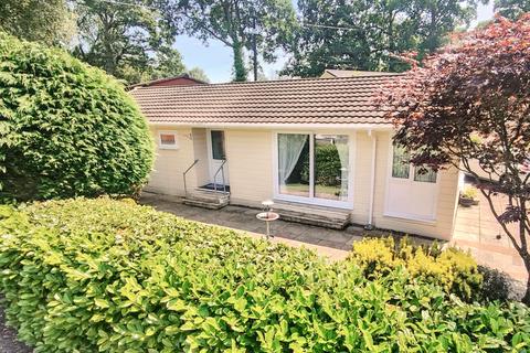 undefined, Pathfinder Village, Exeter EX6