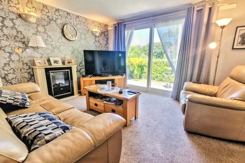 undefined, Pathfinder Village, Exeter EX6
