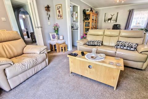 undefined, Pathfinder Village, Exeter EX6