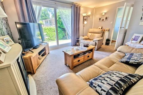 undefined, Pathfinder Village, Exeter EX6