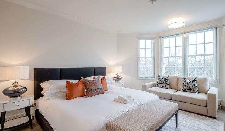 YE6 Dfs ROg Ue A69d WNWMWEg.jpeg