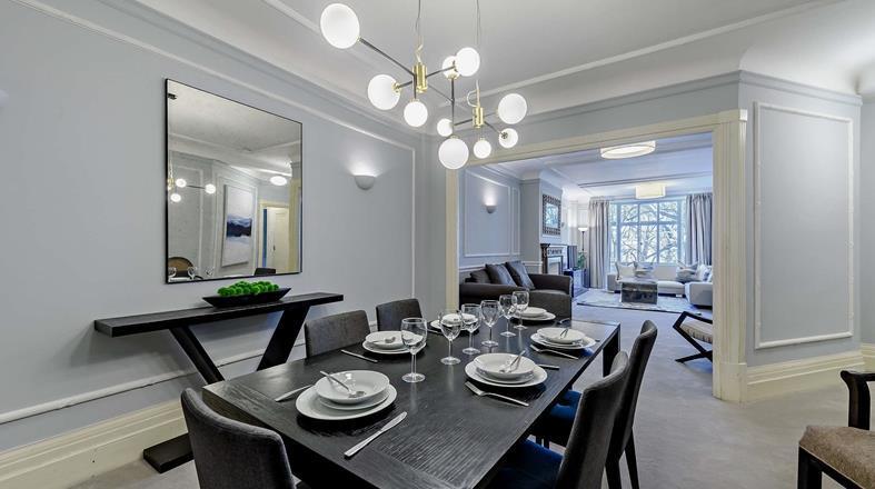 I-UVd Qbq NEWtkzb35 Efhpg.jpeg