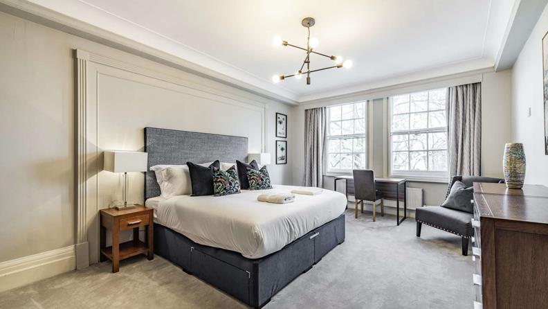 Id CA6 Uwby EGVpu IAC5 L OQ.jpeg