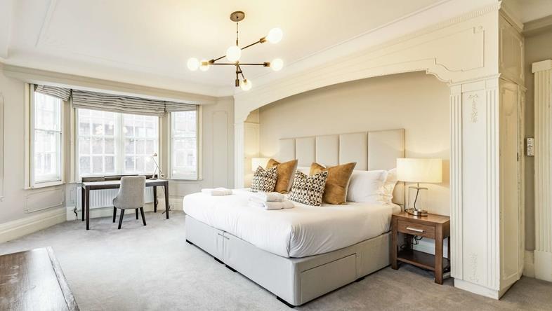 MZ884 YL6g UCB0f SRvm3dyg.jpeg