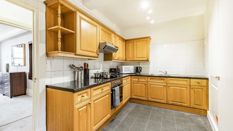 Ocd Vc5jo TUO6uk SN4e96m Q.jpeg