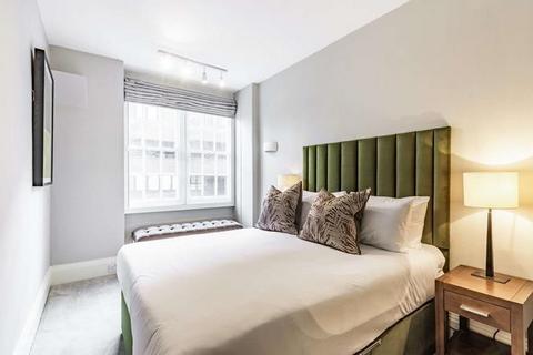 undefined, Strathmore Court, Park Road, St Johns Wood, London, NW8
