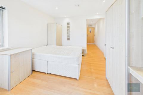 1 bedroom apartment to rent, Central Park Towers, Plymouth PL4