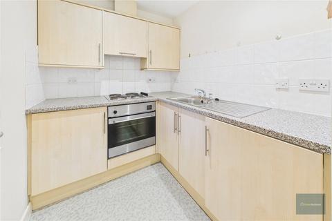 1 bedroom apartment to rent, Central Park Towers, Plymouth PL4