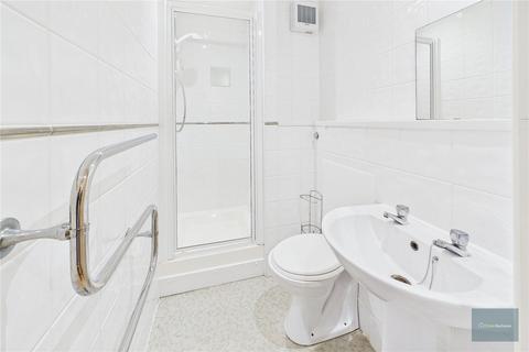 1 bedroom apartment to rent, Central Park Towers, Plymouth PL4