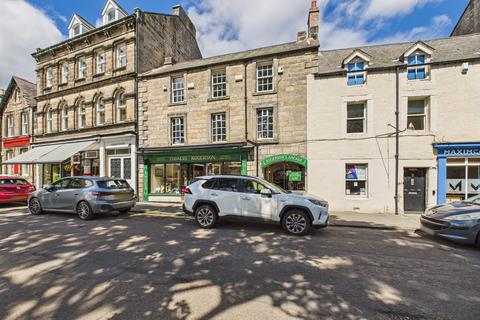 undefined, T Rogerson & Son, The Arcade, High Street, Rothbury, Morpeth, Northumberland