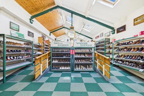 undefined, T Rogerson & Son, The Arcade, High Street, Rothbury, Morpeth, Northumberland