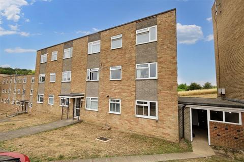 Goldstone Court, Windsor Close, Hove