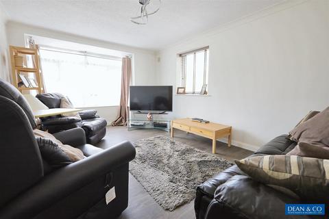 undefined, Goldstone Court, Windsor Close, Hove