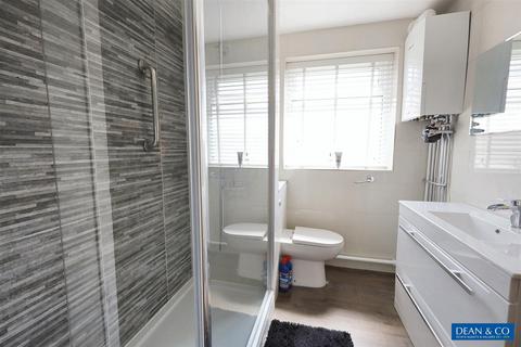 undefined, Goldstone Court, Windsor Close, Hove