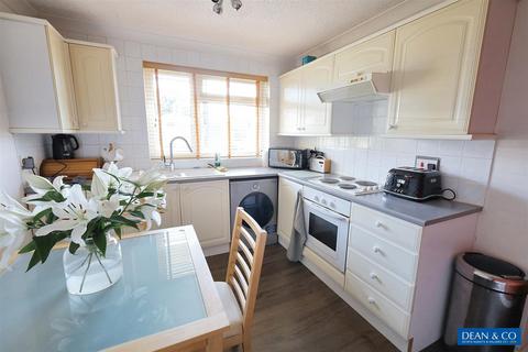 undefined, Goldstone Court, Windsor Close, Hove