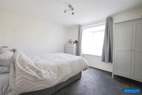 undefined, Goldstone Court, Windsor Close, Hove