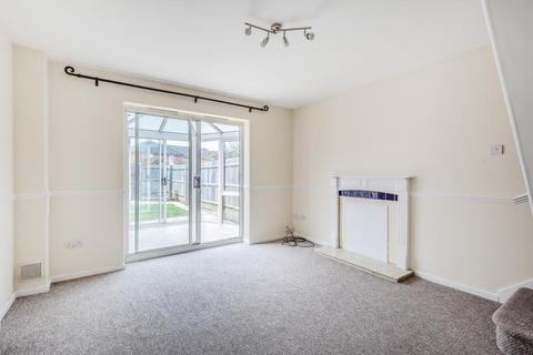2 bedroom terraced house for sale, Banbury,  Oxfordshire,  OX16