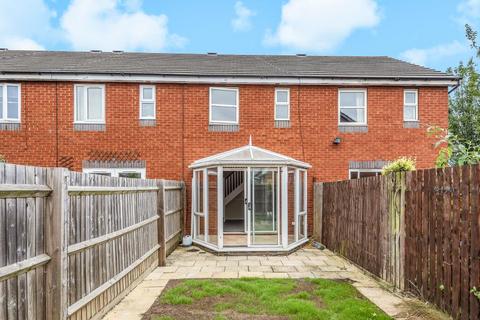 2 bedroom terraced house for sale, Banbury,  Oxfordshire,  OX16