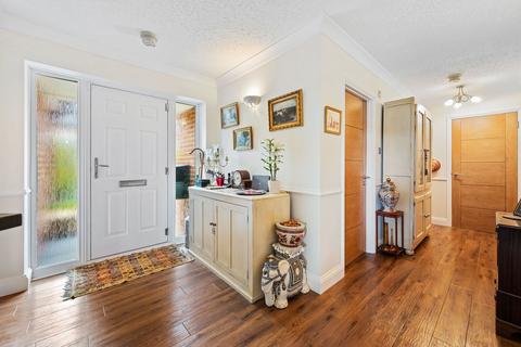 undefined, Grange Road, Kettering NN14