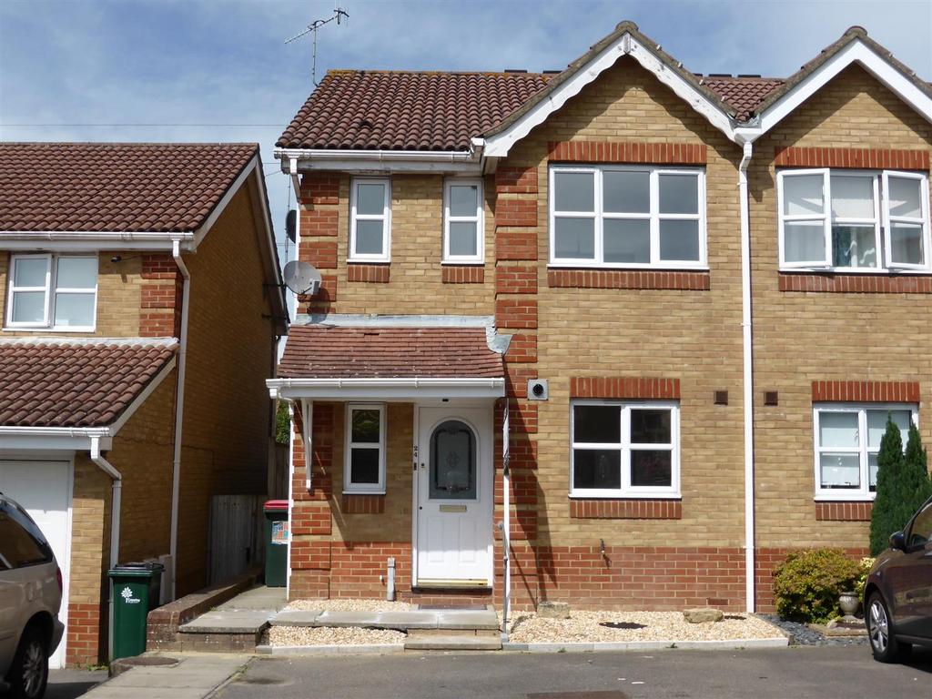 24 Carter Road 1.jpg