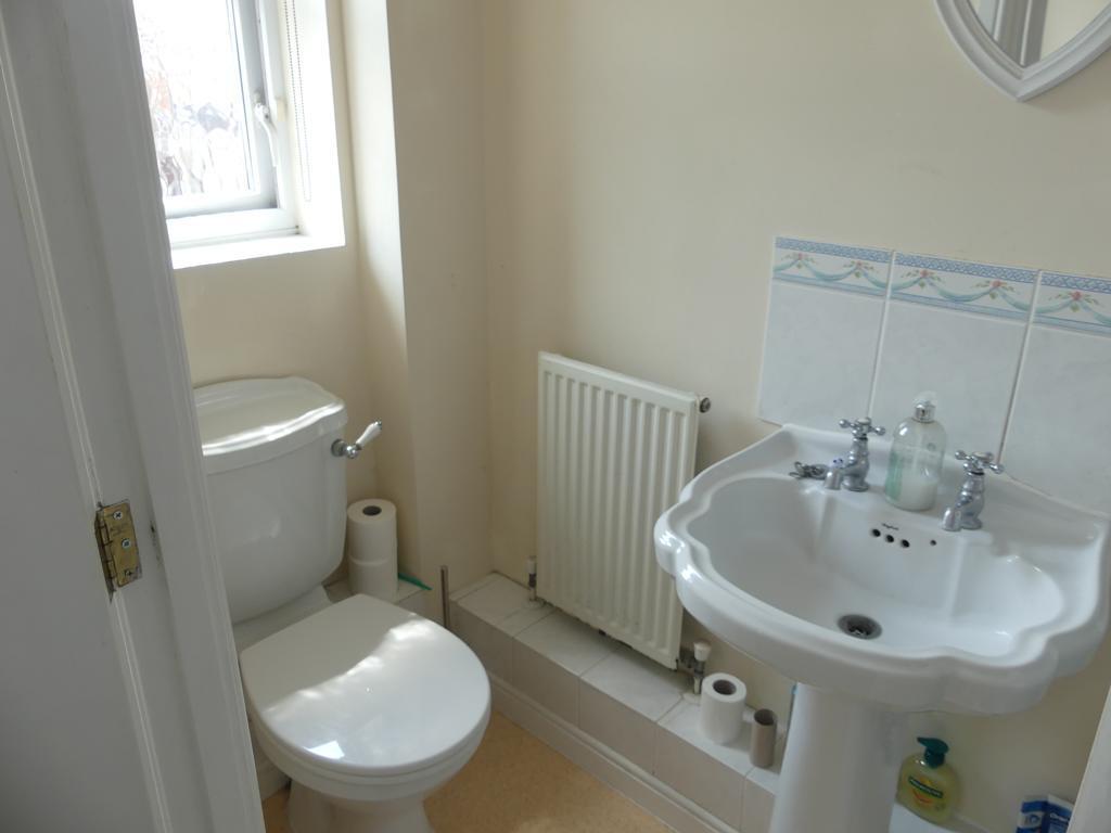 En-suite.JPG