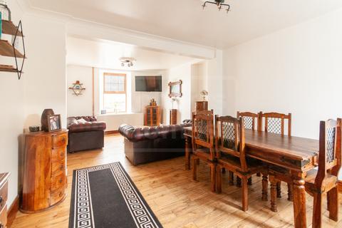 3 bedroom semi-detached house for sale, Alltygrug Road, Ystalyfera, Swansea