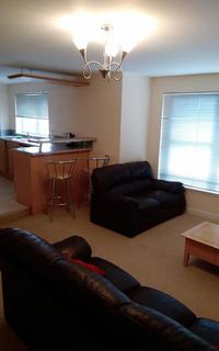 undefined, Affleck Street, Aberdeen,