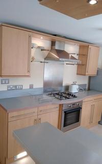 undefined, Affleck Street, Aberdeen,