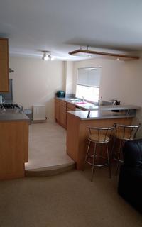 undefined, Affleck Street, Aberdeen,