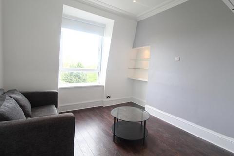 undefined, Great Western Road, Top Floor Right, AB10
