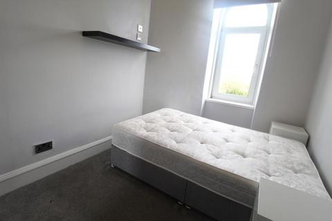 undefined, Great Western Road, Top Floor Right, AB10
