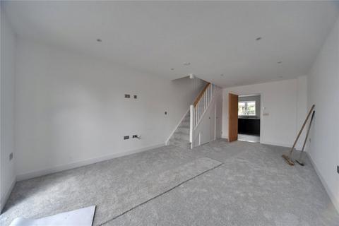 2 bedroom semi-detached house for sale, Cuckoo Close, Beck Row, Bury St. Edmunds, Suffolk, IP28