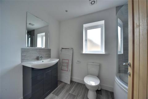 2 bedroom semi-detached house for sale, Cuckoo Close, Beck Row, Bury St. Edmunds, Suffolk, IP28