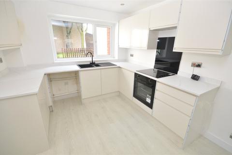 undefined, Holtdale Place, Leeds