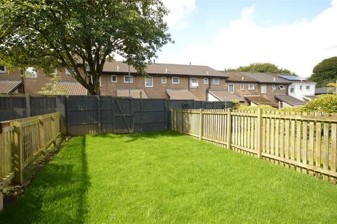 undefined, Holtdale Place, Leeds