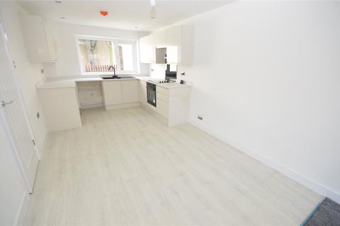 undefined, Holtdale Place, Leeds