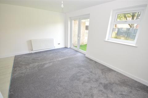 undefined, Holtdale Place, Leeds