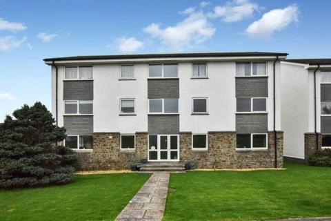 20 College Close, Westward Ho, Bideford, EX39 1BL