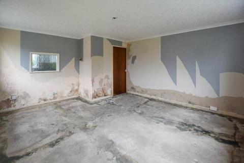 20 College Close, Westward Ho, Bideford, EX39 1BL