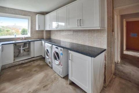 20 College Close, Westward Ho, Bideford, EX39 1BL