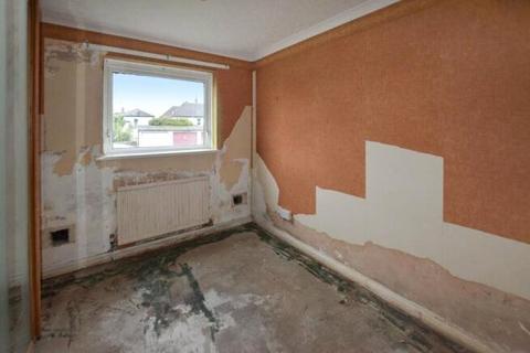 20 College Close, Westward Ho, Bideford, EX39 1BL