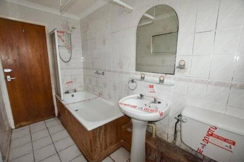 20 College Close, Westward Ho, Bideford, EX39 1BL