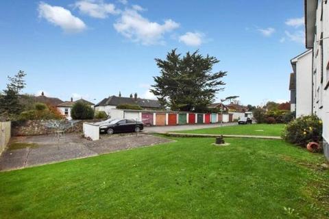 20 College Close, Westward Ho, Bideford, EX39 1BL