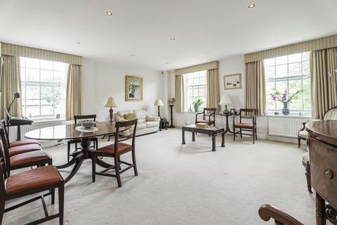 undefined, Bridge Road, Welwyn Garden City, Hertfordshire, AL8