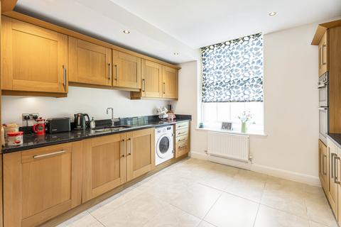 undefined, Bridge Road, Welwyn Garden City, Hertfordshire, AL8