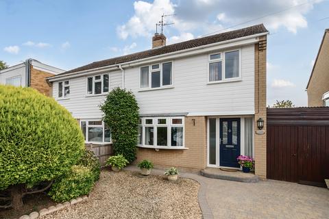 3 bedroom semi-detached house for sale, Worcester WR2