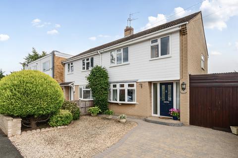 3 bedroom semi-detached house for sale, Worcester WR2